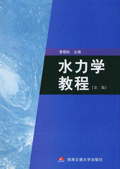 布瓜的世界封面