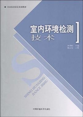 百年孤独封面