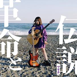 《跨境支付及金融服务——通道、流程与系统》封面