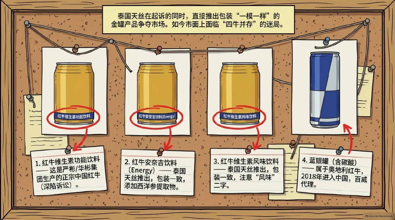 本集漫画幻灯片:合作期限到了,历史贡献不等于合同证据相关内容