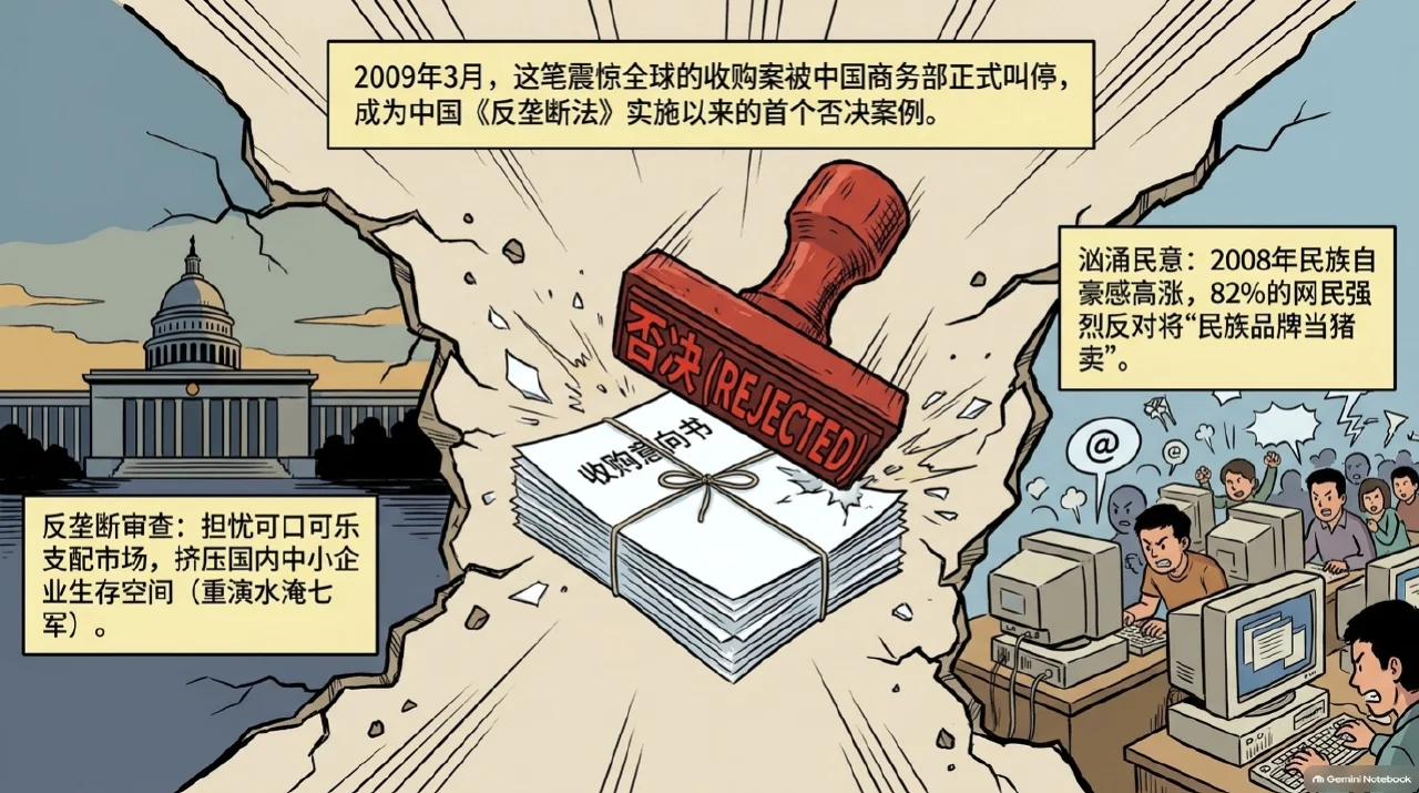 本集漫画幻灯片:厂房和农业布局,最终都要由现金支持相关内容
