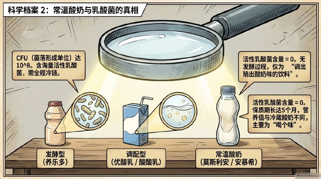 本集漫画幻灯片:换了股东之后,经营路线也可能改变相关内容