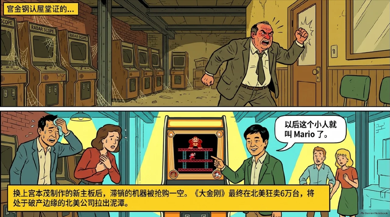 本集漫画幻灯片:面对金刚版权,先问对方究竟有什么权利相关内容