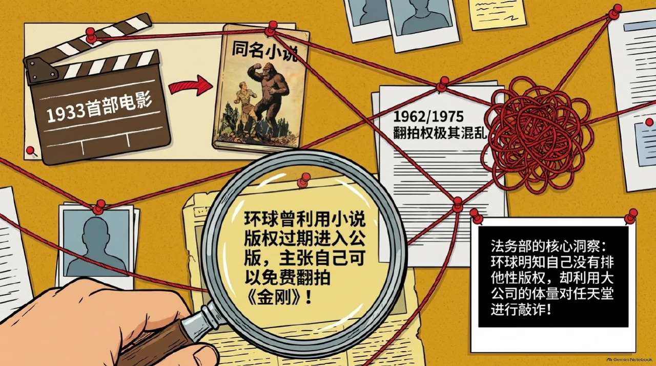 本集漫画幻灯片:客服和杂志让购买以后仍有人管相关内容