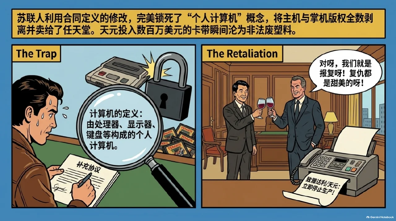 本集漫画幻灯片:宝可梦把一个人的收集变成两个人的交流相关内容