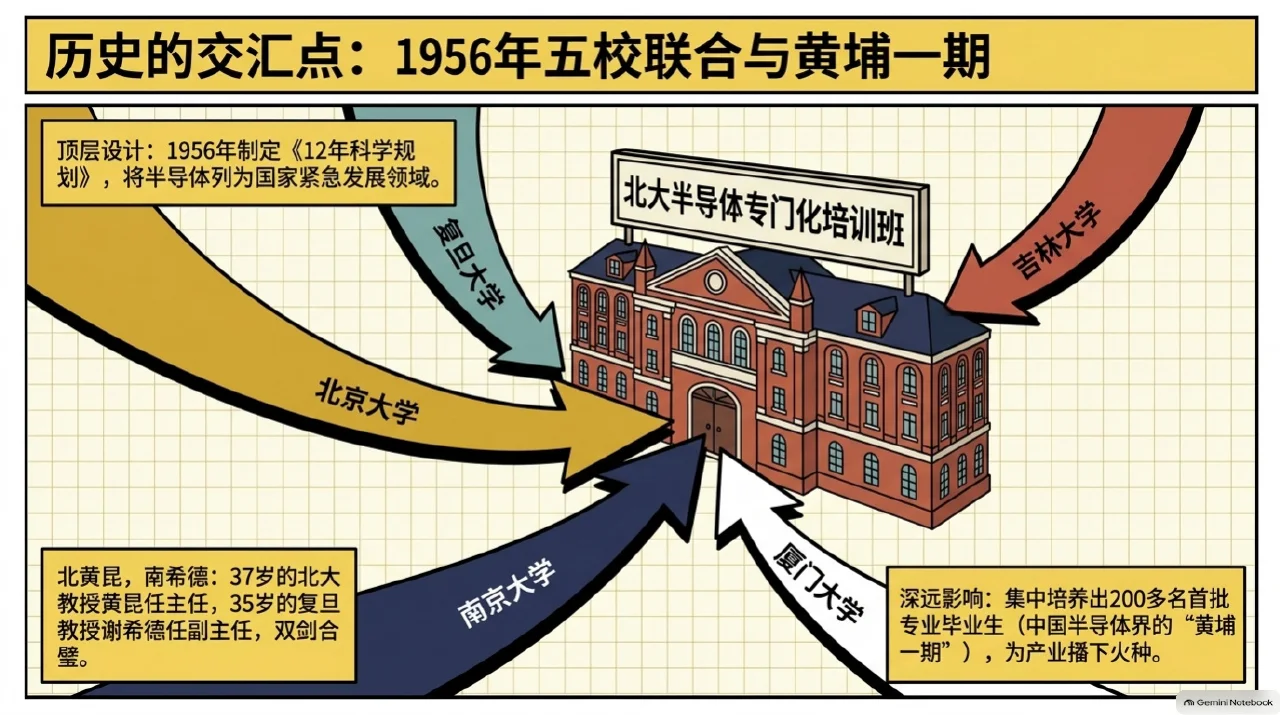 本集漫画幻灯片:带回材料以后,还要学会自己制造相关内容
