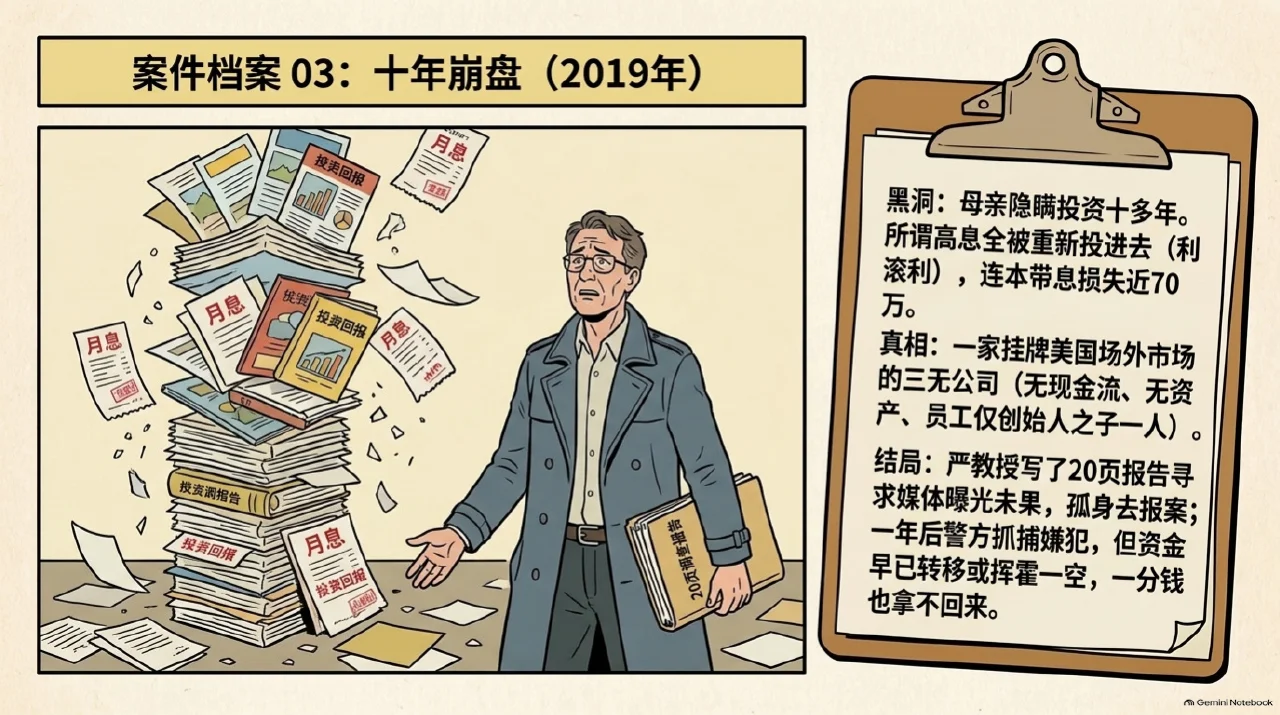 本集漫画幻灯片：事前、事中和事后，面对不同任务相关内容
