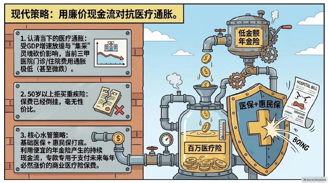 本集漫画幻灯片:沟通和专业照护,各有边界相关内容