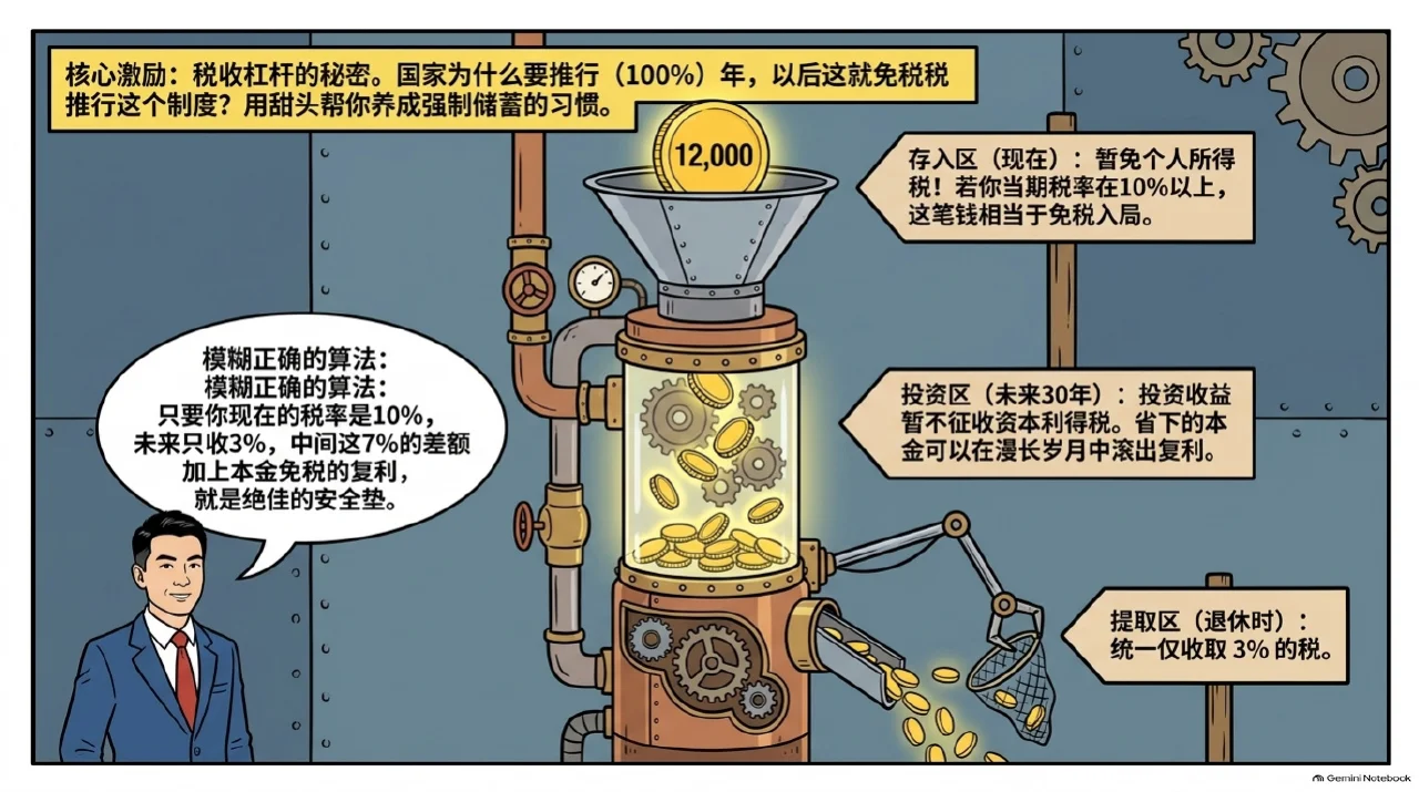 本集漫画幻灯片:试用时的摩擦,也是信息相关内容
