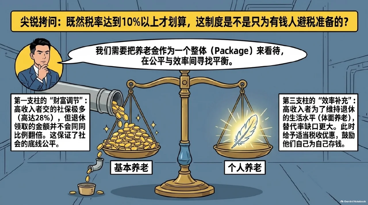 本集漫画幻灯片:先行城市之外,也不是错过一生相关内容