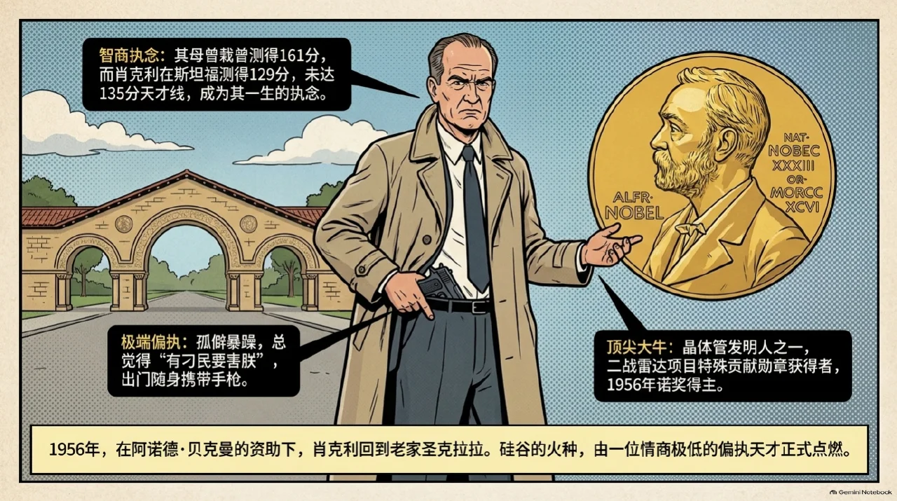 本集漫画幻灯片:发明可以授权,产品还要自己做相关内容