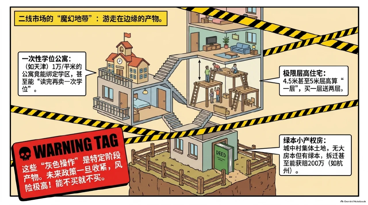 本集漫画幻灯片：规划热闹，交付和需求仍要分开相关内容