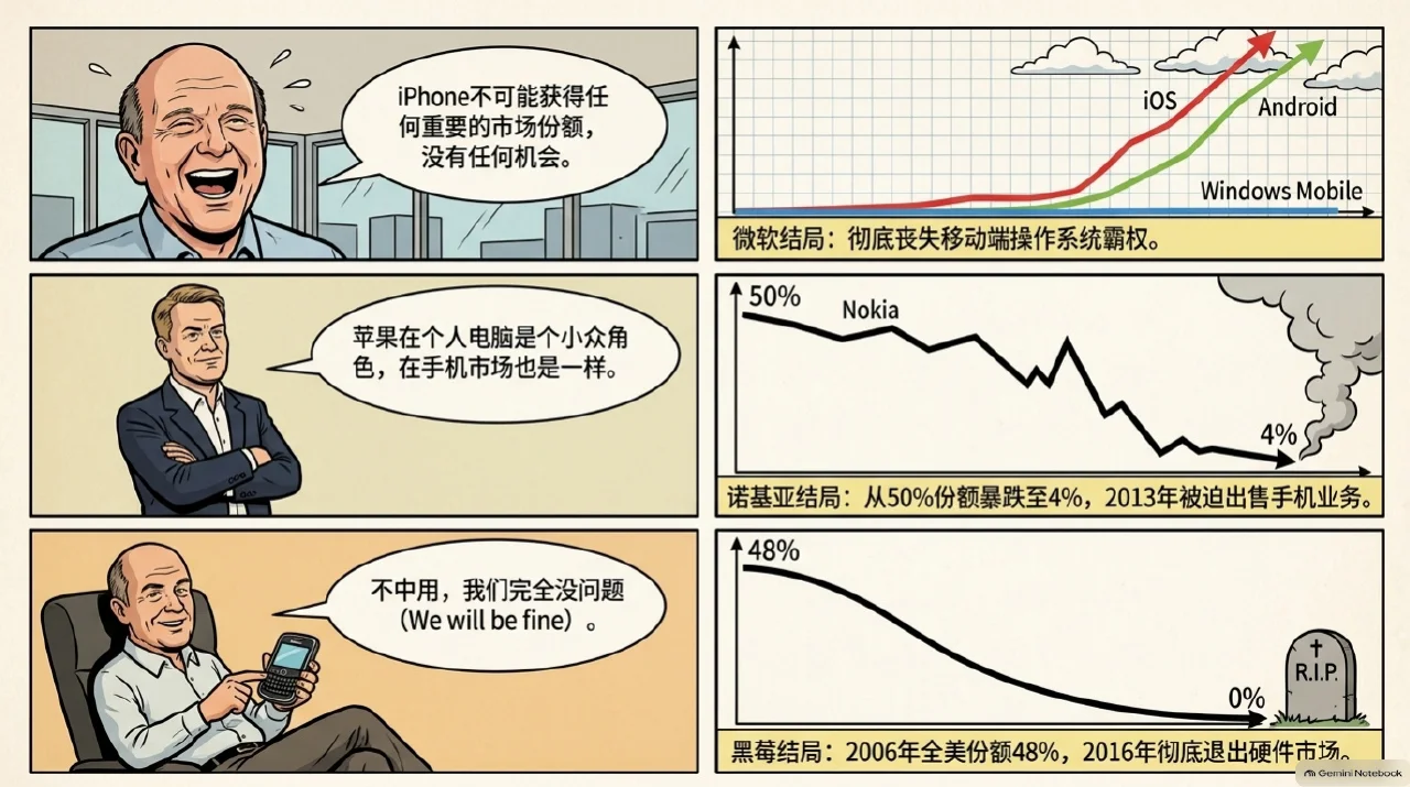 本集漫画幻灯片:应用商店把使用场景交给更多人相关内容