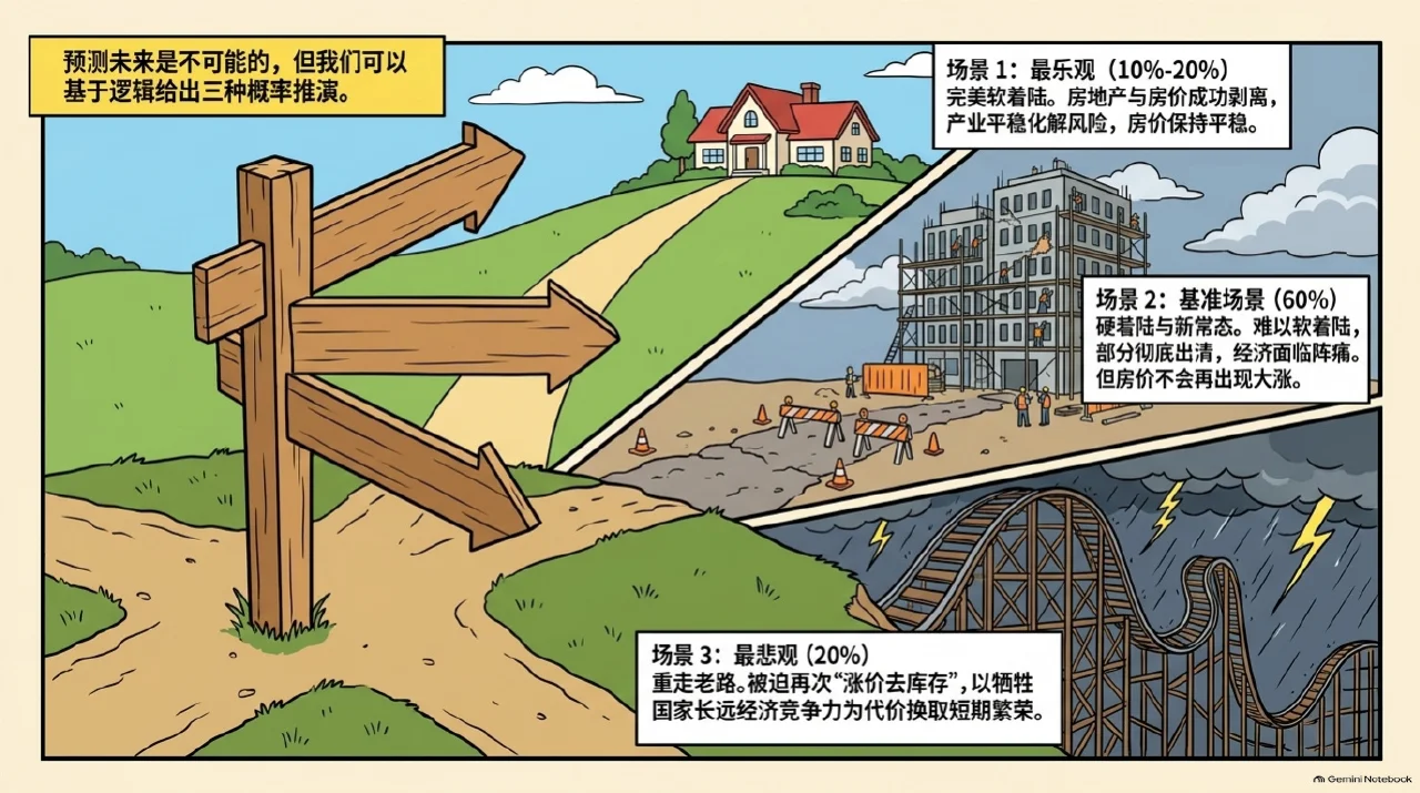 本集漫画幻灯片:挂牌增加,不等于行情已经起来相关内容