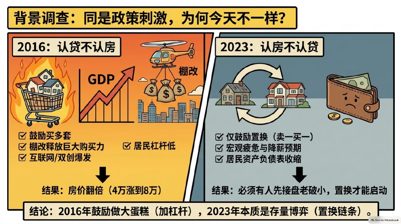 本集漫画幻灯片：规则变化，先问链条谁来启动相关内容