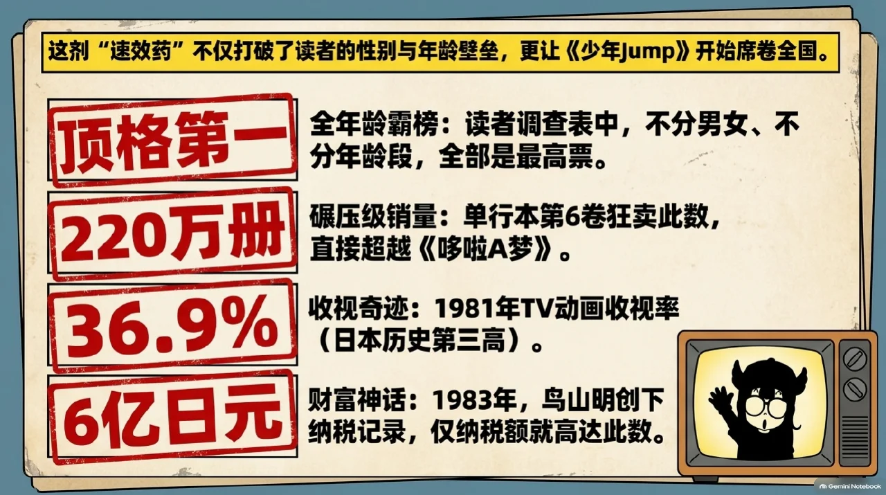 本集漫画幻灯片:足球小将把兴趣带向真实球场相关内容
