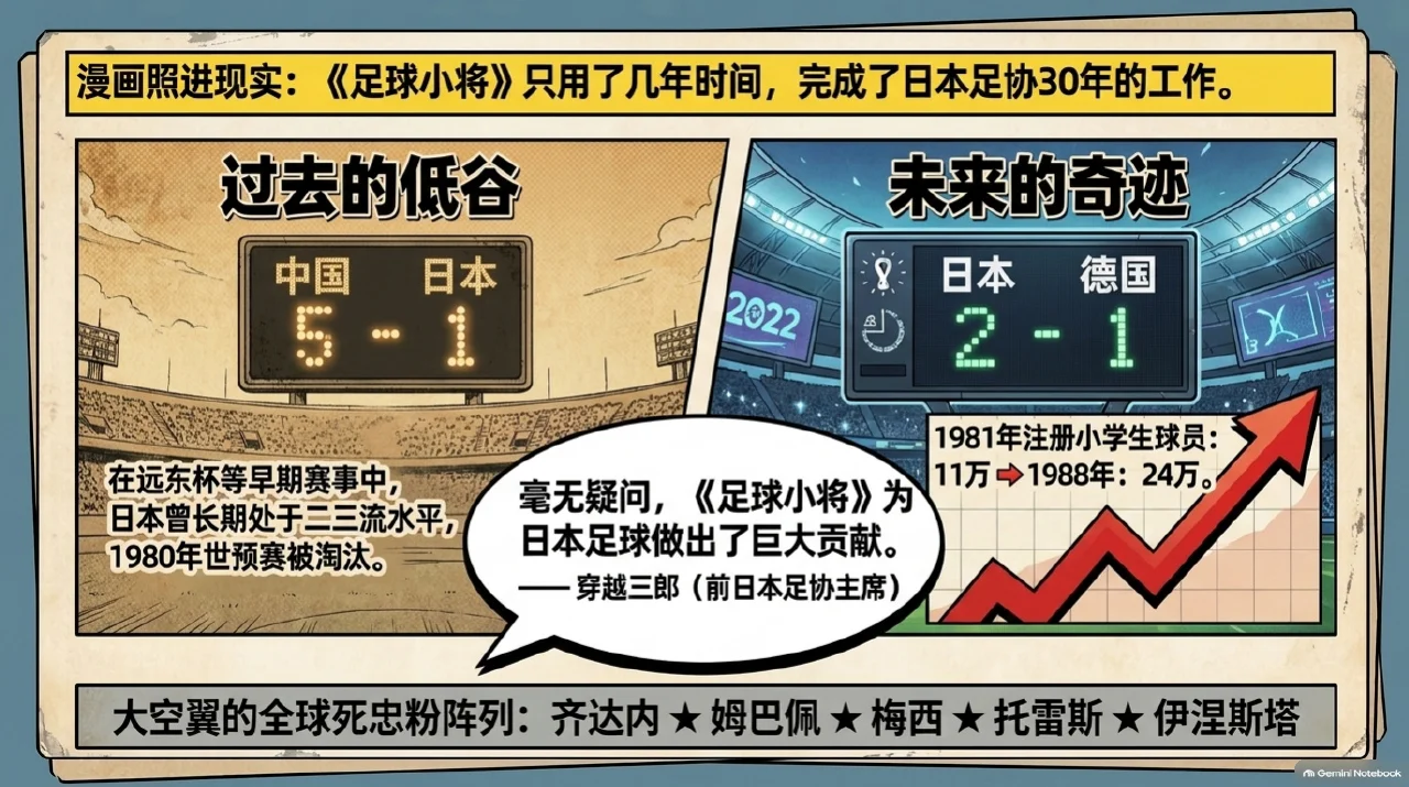 本集漫画幻灯片:北斗神拳让格斗与废土叙事走到一起相关内容
