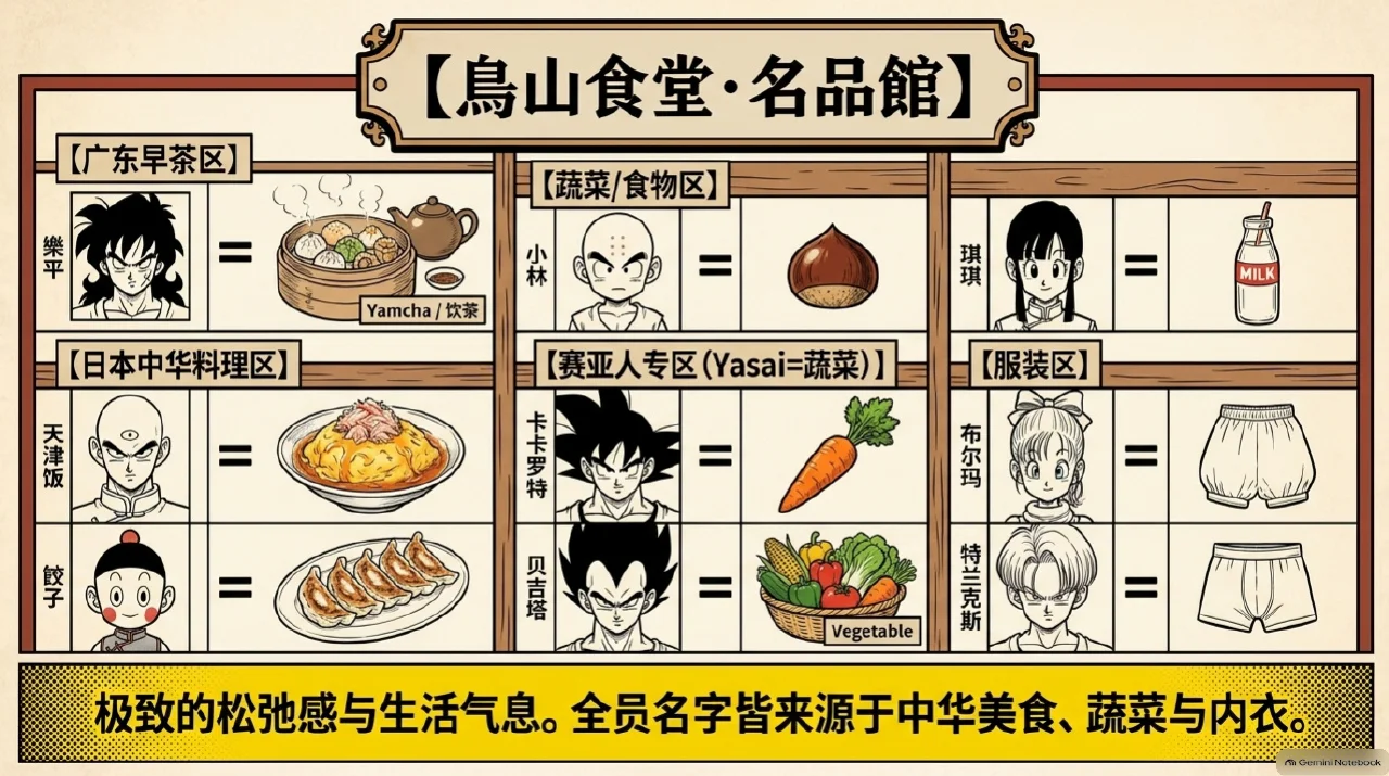 本集漫画幻灯片:强的不只是角色,还有把动作讲清楚的画面相关内容