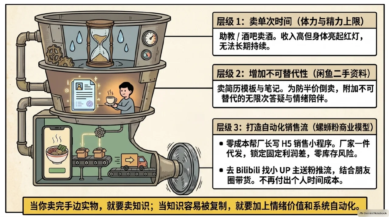 本集漫画幻灯片:没有遮掩的真诚:用真实与同理心构筑信赖磁场相关内容