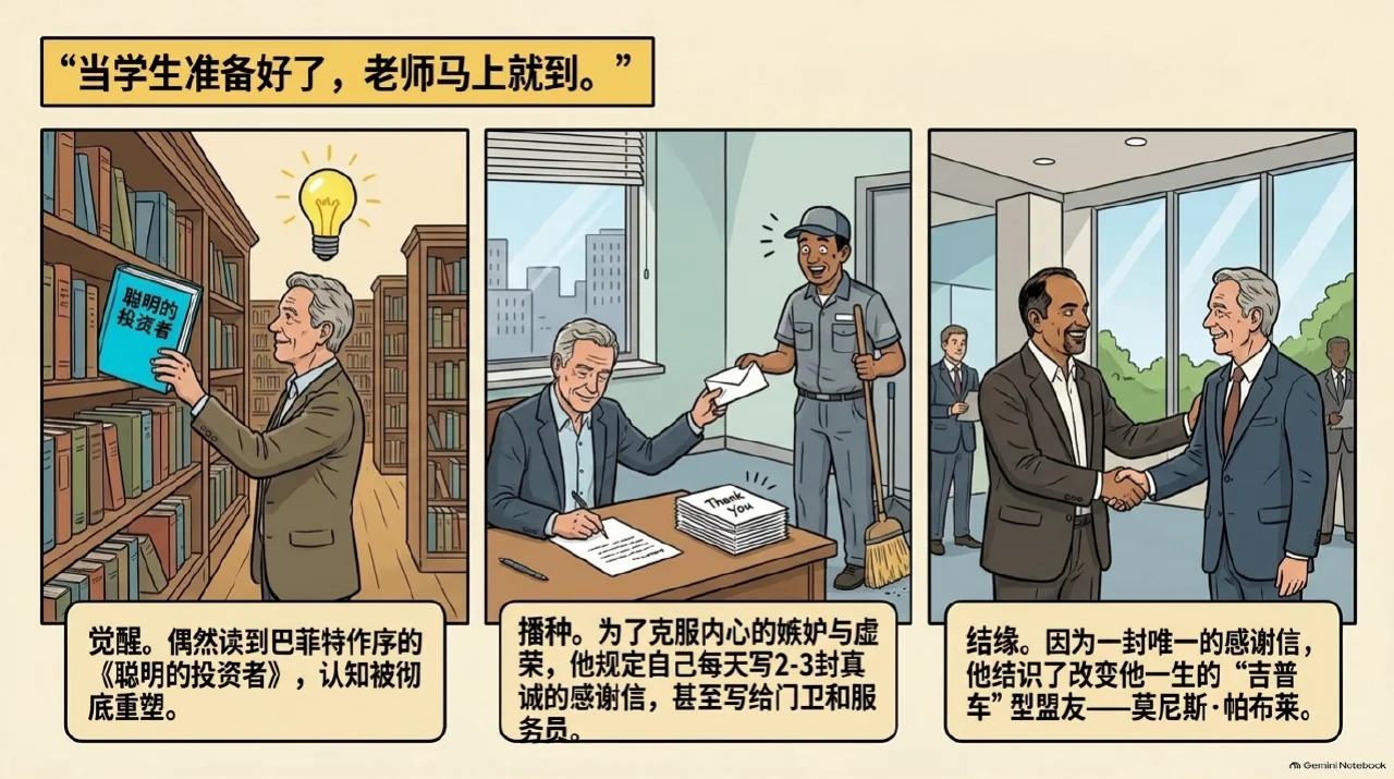 本集漫画幻灯片:远离噪音的环境工程:在苏黎世构筑抵御诱惑的物理屏障相关内容
