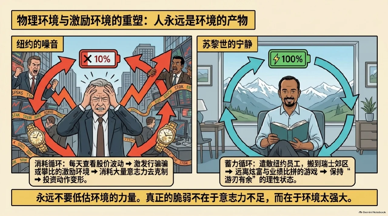 本集漫画幻灯片:受托人精神的终极践行:体面清盘基金与为资金寻找托付相关内容