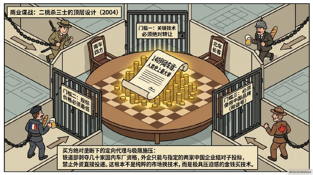 本集漫画幻灯片:“中华之星”与国产阵痛:艰难摸索沉淀的宝贵工业种子相关内容