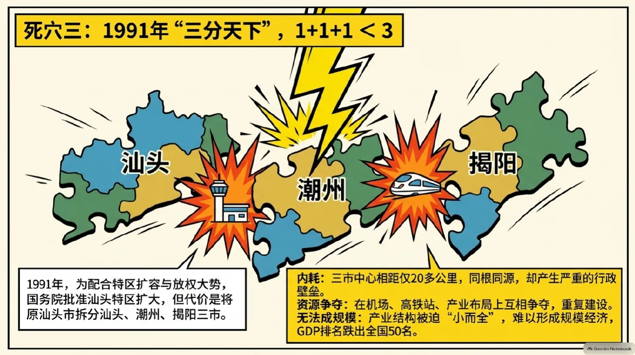本集漫画幻灯片:迎宾馆大火与807专案:骗税风暴后的信用冰冻相关内容
