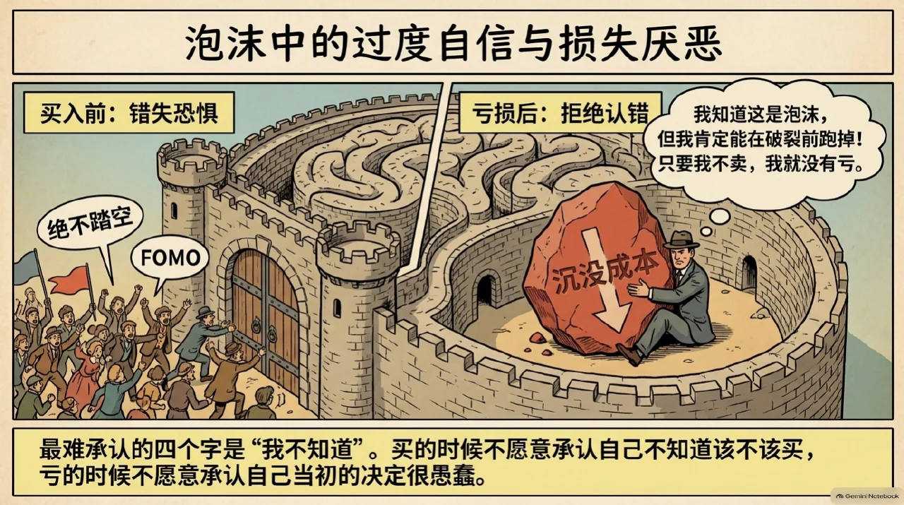 本集漫画幻灯片:借来的钱,会改变你还能等多久相关内容