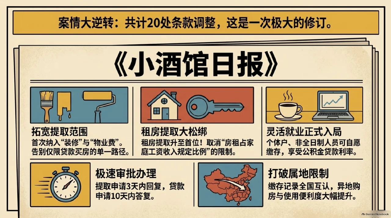本集漫画幻灯片:周一的经历:钱取出来,未必就存得住相关内容